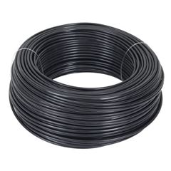 CABO PP FLEXICOM 2C 1,5 MM2 PT(R00100) COBRECOM