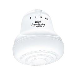 SUPER DUCHA BR 4T 220V 6800W BLISTER - (14 UN P/CX) FAME