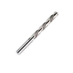 SUPORTE DE FIXACAO 6,5MM (1/4