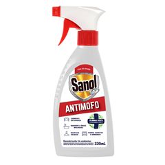 A7 ANTI-MOFO 330ML - SANOL