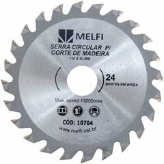 REGISTRO PARA MAQUINA DE LAVAR 1/2