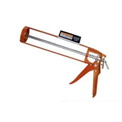 APLICADOR SILICONE ABERTO 9 STARFER
