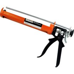 APLICADOR SILICONE ALTA PRESSAO STARFER