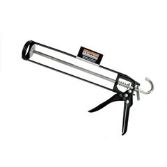 APLICADOR SILICONE ABERTO PROFISSIONAL 10,5 STARFER