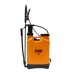 PULVERIZADOR 12L COSTAL - STARFER
