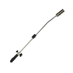 MACARICO LONGO 80CM PARA CARTUCHO - STARFER