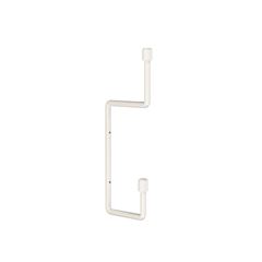 GANCHO MULTIUSO G11 - BRANCO MULTIVISAO