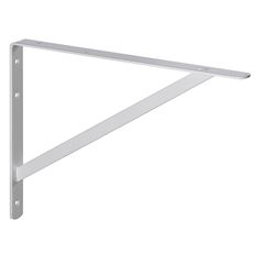 MAO FRANCESA LEVE 47X25CM - BRANCA MULTIVISAO