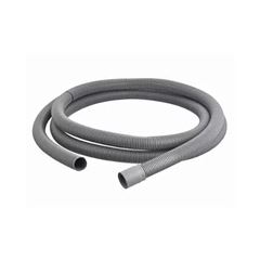 MANGUEIRA SAIDA DE MAQ. CZ 2,00M - BOCAL RETO 29 MM SUNFLEX