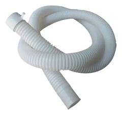 MANGUEIRA SAIDA DE TANQUINHO 2,00M SUNFLEX