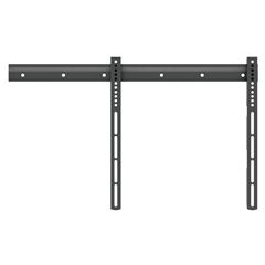 SUPORTE FIXO PARA TV DE 32