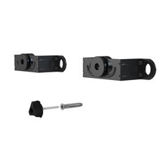 SUPORTE FIXO PARA TV DE 14