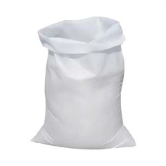 Saco de Rafia Master 50x70cm C/50un - CONSTRUMARCAS