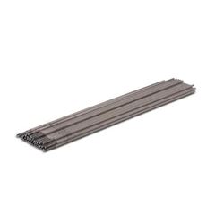 ELETRODO CIFA 13 2,50MM LATA 20KG CIFARELLI