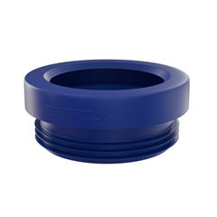 ANEL NEO VEDACAO PARA VASO AZUL - ESTRELA