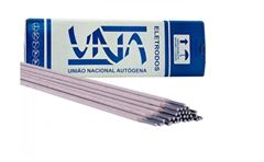 ELETRODO 2,50 UNIX E-316L - CIFARELLI 1 KG