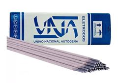 ELETRODO 2,50 UNIX E-308L CIFARELLI 1 KG