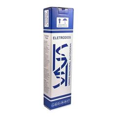 ELETRODO 3,25 E-7018 UNA PROF CIFARELLI 1 KG