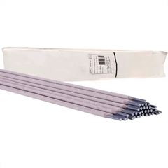 ELETRODO 3,25 LATA CIFARELLI 1 KG