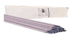 ELETRODO 2,5 CIFARELLI CAIXA 1KG