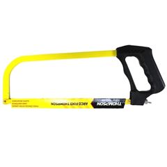 ARCO DE SERRA FIXO PREMIUM THOMPSON