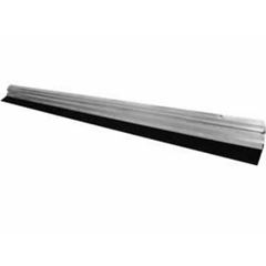 VEDANTE PARA PORTA 80CM (FRISO DE PORTA) ALUREM