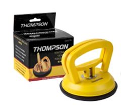 VENTOSA PARA VIDROS E PORCELANTOS - SIMPLES THOMPSON