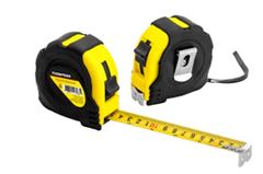 TRENA EMBORRACHADA  C/ TRAVA + IMA 03M X 16 MM THOMPSON