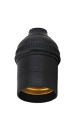 SOQUETE NYLON SEM CHAVE (CX C/50PCS) THOMPSON