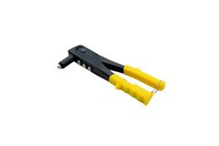 REBITADOR 4 BICOS REBMAX THOMPSON