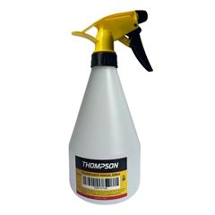 PULVERIZADOR 500ML MANUAL  THOMPSON