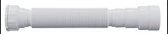 SIFAO EXTENSIVO BRANCO 70CM C/100 PC BLUKIT