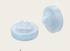 TAMPAO PLASTICO 1