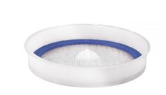 RALO PROTETOR DN 150MM - ESTRELA