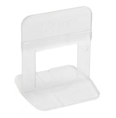 ESPACADOR NIVELADOR 3,0 MM 50 UNIDADES - CORTAG