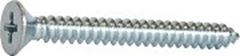 PARAFUSO AUTO-FIX CH PHILLIPS ZINCADO C 2,9X19,00 - NEWFIX