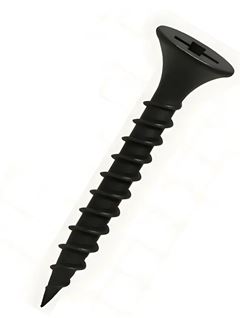 PARAFUSO AG TROMBETA PHILLIPS FOSFATO 3,5X35 - NEWFIX