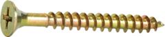 PARAFUSO CHIP-FIX CH PHILLIPS BICROMATIZADO N 6,0X50 - NEWFIX