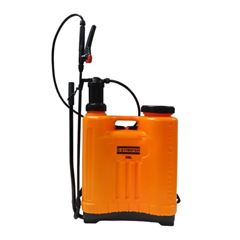 PULVERIZADOR 20L COSTAL - STARFER