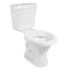 STA MARINA CX C/ MEC DUAL FLUSH 3/6 LTS (LIBERTY/ VALENTINA/EVOLUTION) BRANCO