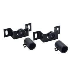 SUPORTE TV LCD/PLASMA FIXO UNIV 10/71 SPRING THOMPSON
