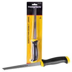 SERROTE PARA GESSO LCTO THOMPSON