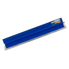 DESEMP  ALTA PERFOR. INOX 80CM NIVELA MAX CASTOR