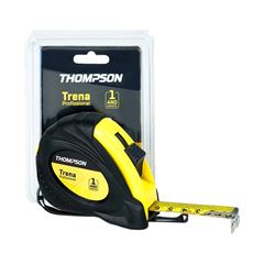 TRENA EMBOR THOMPSON C/ TRAVA + IMA 05M X 25MM - BLISTER