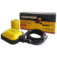 CHAVE BOIA AUTOMATICA SUPERIOR / INFERIOR 25A 1,5M THOMPSON