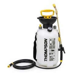 PULVERIZADOR DE COMPRESSAO PREVIA 5L THOMPSON