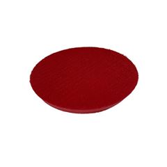SUPORTE DISCO LIXA VELCRO 150MM X M14 - THOMPSON